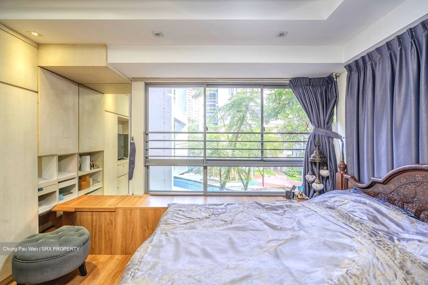 Blk 138A The Peak @ Toa Payoh (Toa Payoh), HDB 3 Rooms #575770381